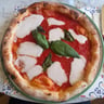 Pizzium - Pavia