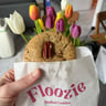 Floozie Cookies