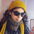 @alessiatal profile image