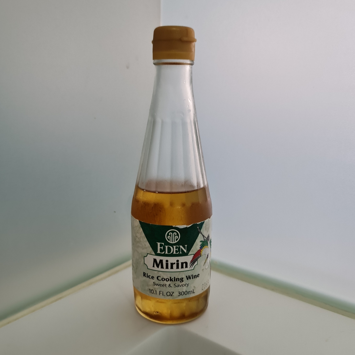 Eden Mirin Reviews abillion