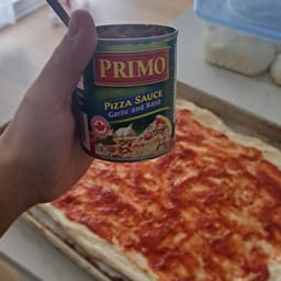 Primo