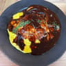 Mumokuteki Cafe & Foods 