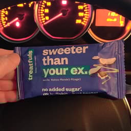 treatfuls