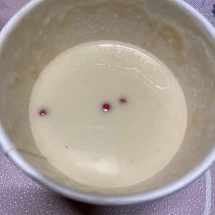 photo of Café Slow Vegan Slow Box 2025 春 shared by @miyukudo on  15 Mar 2025 - review