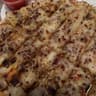 Friend's Pizza & Pasta