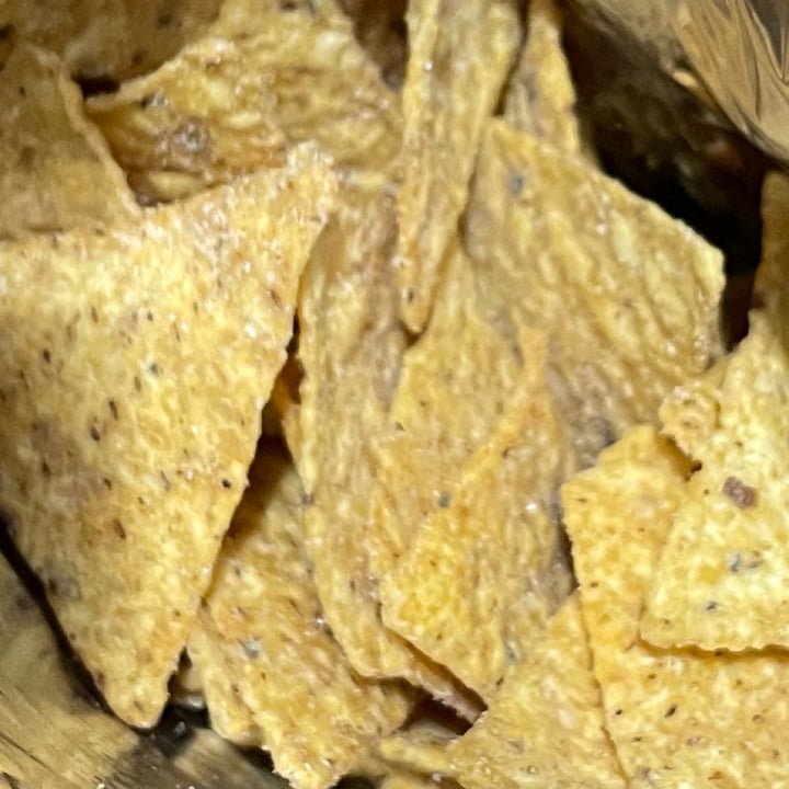 photo of Pam Tortilla chili shared by @elle10 on  20 Sep 2025 - review
