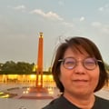 @srosamontri profile image