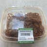 Fresh Market on the Go