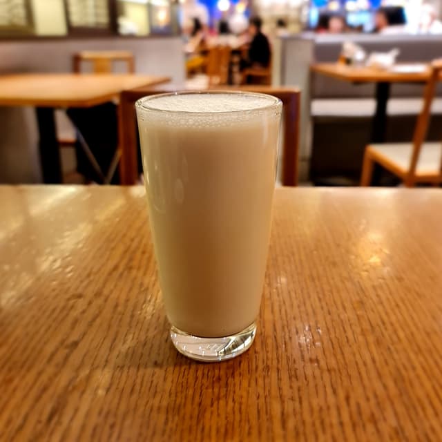 Din Tai Fung SkyAvenue