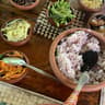 Manori'S Kitchen