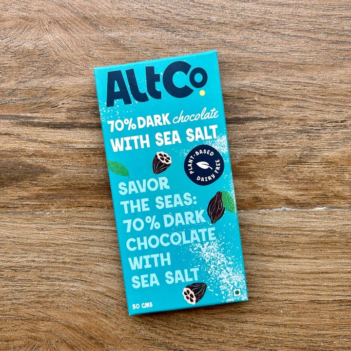 altco-70-dark-chocolate-with-sea-salt-review-abillion