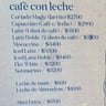 Corto Maltés Café