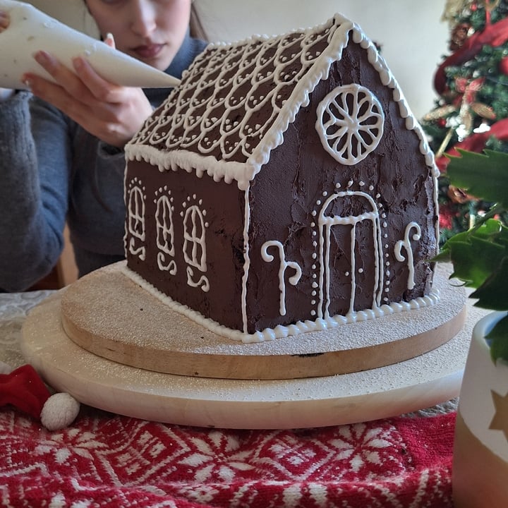 photo shared by @alessiacal01 on  21 Dec 2024 - post