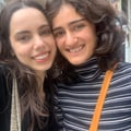 @vegandidsystem profile image