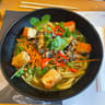 wagamama putney