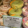 Tantrum Doughnuts Minard Road