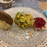 Officine Vegetali Home Restaurant