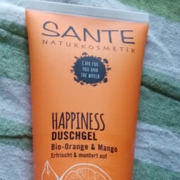 Sante