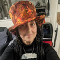 @rapattack profile image
