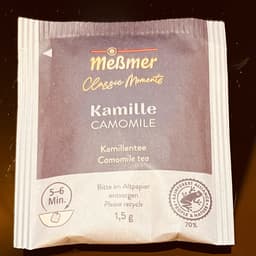Meßmer