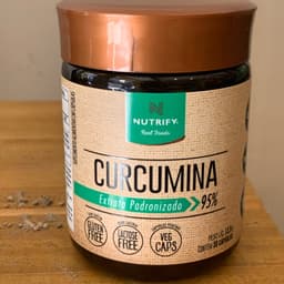 Nutrify