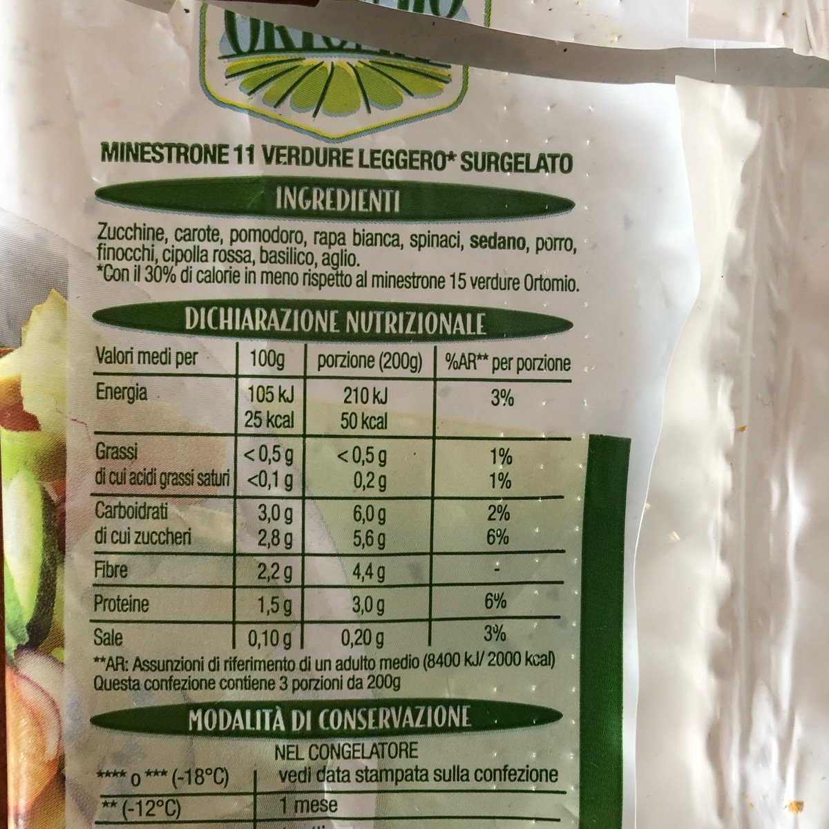 minestrone-leggero-from-orto-mio-vegan-product-reviews-ratings