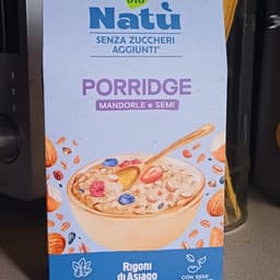 Natù