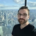 @brandonb profile image
