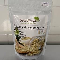 Saludvida