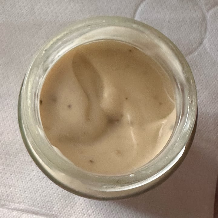 photo of Koro maionese al tartufo shared by @soniamartini on  07 Sep 2025 - review