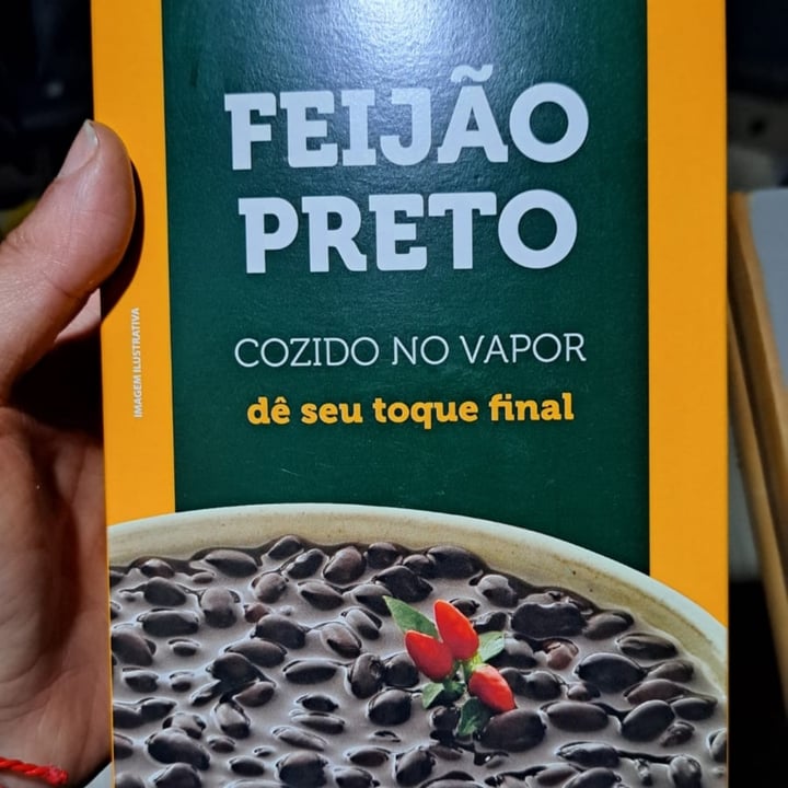 photo of Vida Veg creme de castanha shared by @ladyvegan-porelmundo on  27 Apr 2025 - review