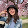 @vegsara profile image