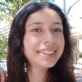 @lorriols profile image