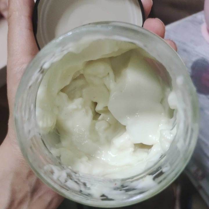 photo of Sottolestelle Mayo classic shared by @dontinella on  01 Sep 2025 - review