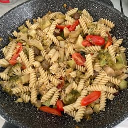 Pastificio G. Di Martinio