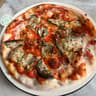 Pizza Express