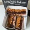 Coughlans Bakery Nork
