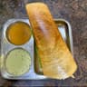 GURU DARSHINI -DOSA PALACE