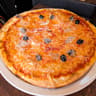 Ô Petits Pâtons Pizzeria