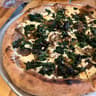 Lucile Pizza & Wine Bar