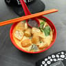 Kedai Bee Thean Heong Vegetarian