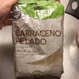 Semillas Gauchas