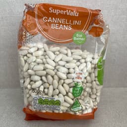 SuperValu