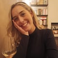 @leti-99 profile image