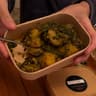 Kaani Kaana - Bangladeshi and Indian Takeaway Chelmsford