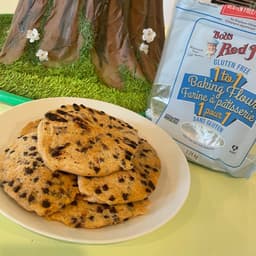 Bob's Red Mill