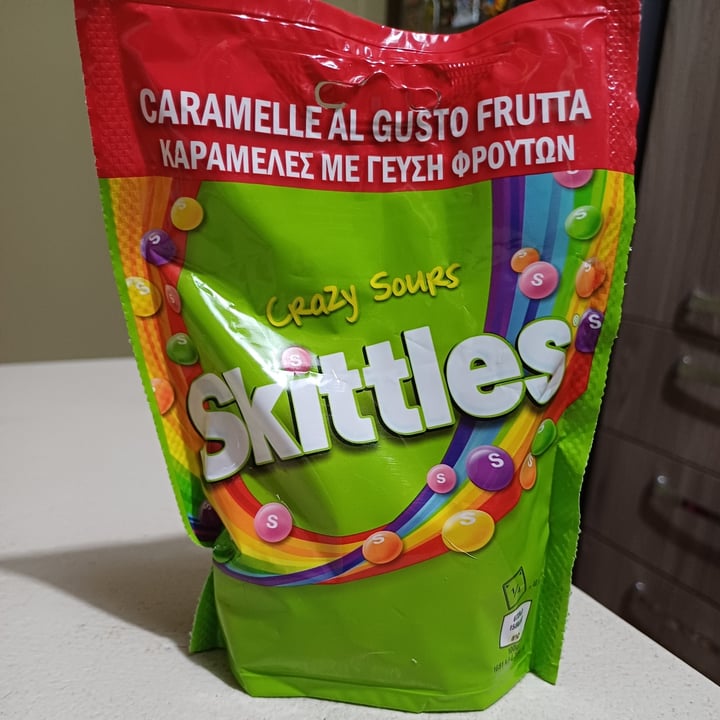 skittles-crazy-sour-syd-s-pies