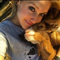 @rubiagus profile image