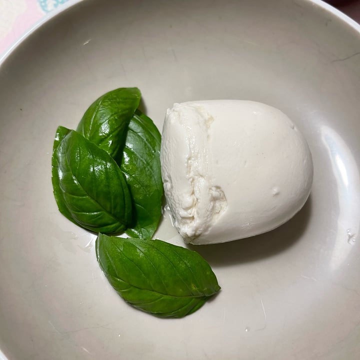 photo of IO VEG veggarella shared by @mamaddi on  13 Sep 2025 - review