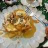 QCorner_Faenza